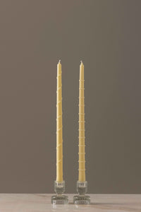 TAPERS