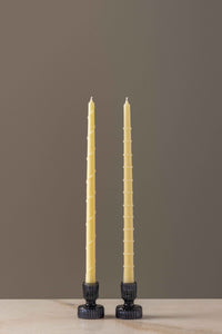 TAPERS