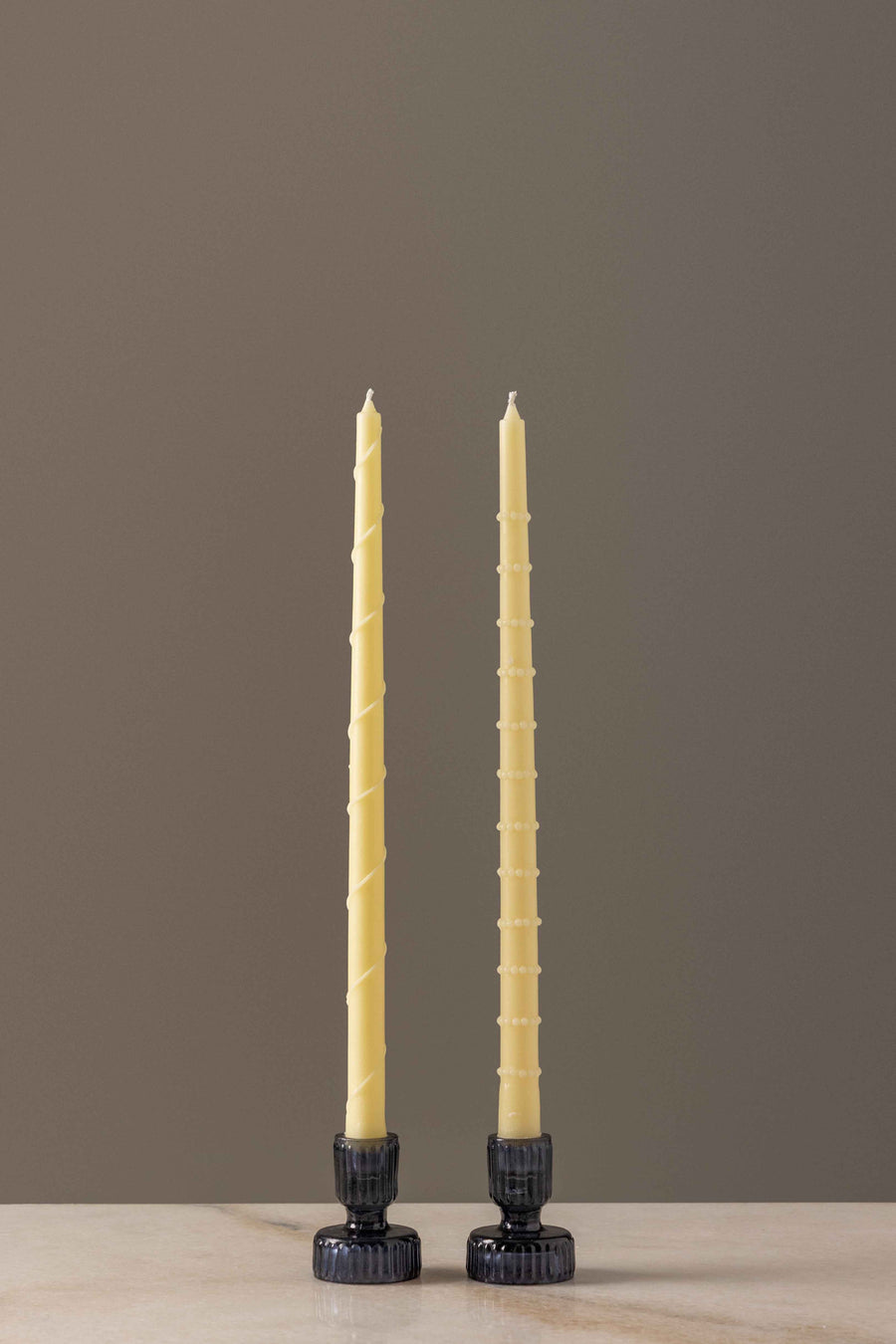 TAPERS