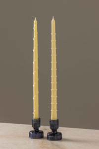 TAPERS