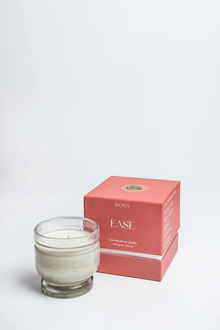 EASE